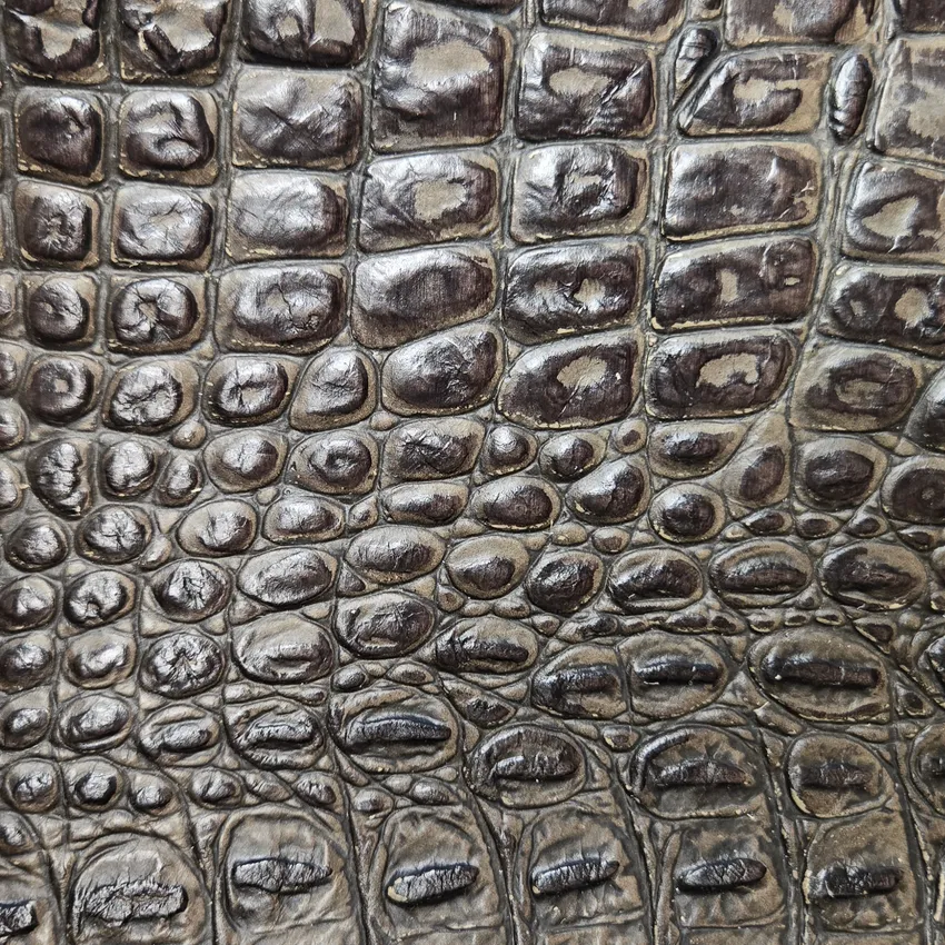 MUD 100% Genuine Leather From MEXICO by the Hide