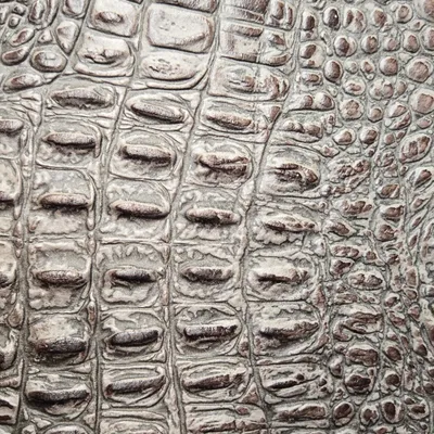 R1101 MUSHROOM Upholstery Fabric by the yard