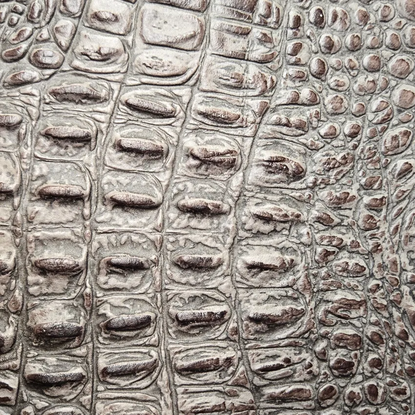 MUSHROOM 100% Genuine Leather From MEXICO by the Hide