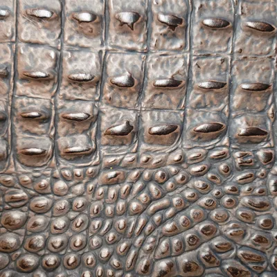 R9775 RUSTY NAIL Upholstery Fabric by the yard