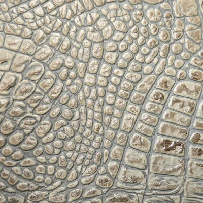 R8282 STONE Upholstery Fabric by the yard