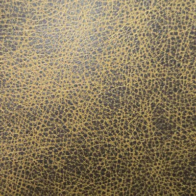 R0733 CHESTNUT Upholstery Fabric by the yard