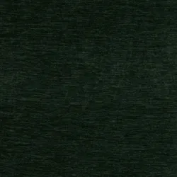 KE747 Spruce Upholstery Fabric by the yard