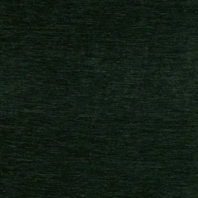 KE747 Spruce Drapery and Upholstery Fabric by the yard