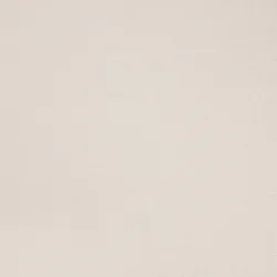 KF447 Ivory Upholstery Fabric by the yard