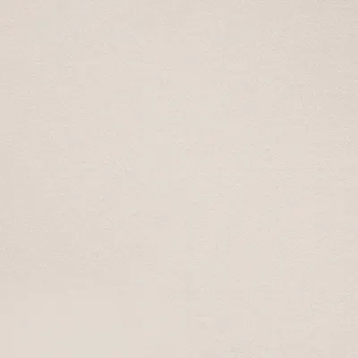 KF447 Ivory Drapery and Upholstery Fabric by the yard