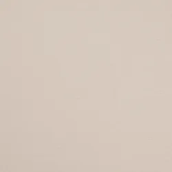 KF025 Pearl Upholstery Fabric by the yard