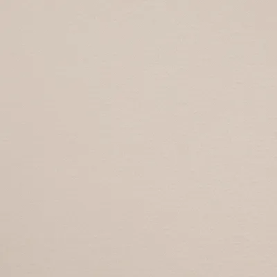 KF025 Pearl Drapery and Upholstery Fabric by the yard