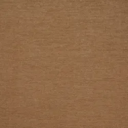 KF296 Caramel Upholstery Fabric by the yard