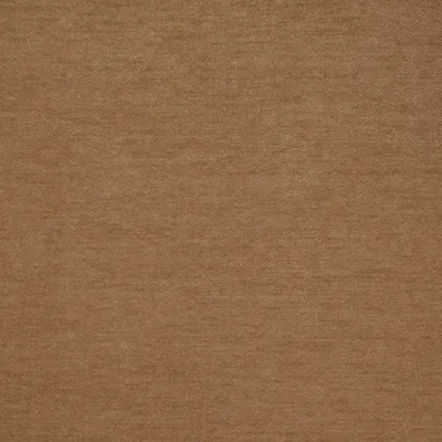 KF296 Caramel Drapery and Upholstery Fabric by the yard