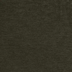 KF041 Pine Upholstery Fabric by the yard