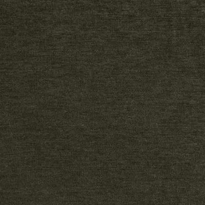 KF041 Pine Drapery and Upholstery Fabric by the yard