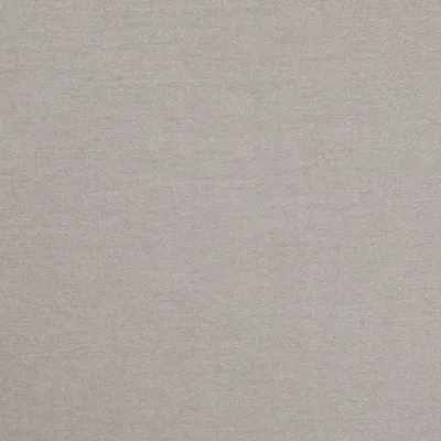 KF059 Silver Drapery and Upholstery Fabric by the yard