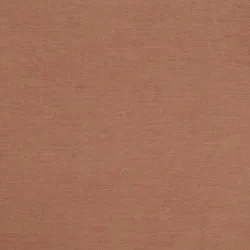 KF486 Blush Upholstery Fabric by the yard