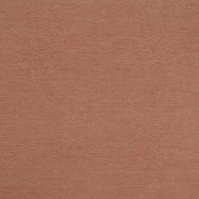 KF486 Blush Drapery and Upholstery Fabric by the yard