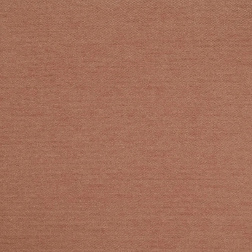Blush Pink Plain & Solid Chenille Drapery and Upholstery Fabric by the Yard