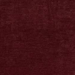 KF507 Burgundy Upholstery Fabric by the yard