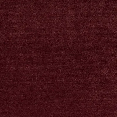 KF507 Burgundy Drapery and Upholstery Fabric by the yard