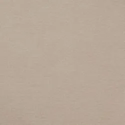 KF343 Driftwood Upholstery Fabric by the yard