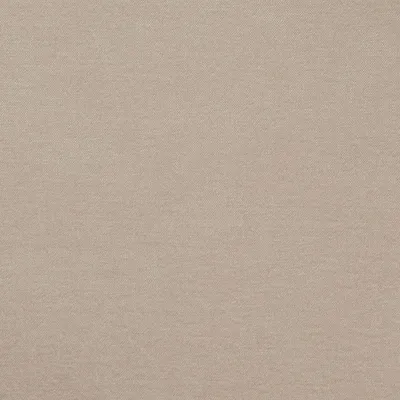 KF343 Driftwood Drapery and Upholstery Fabric by the yard
