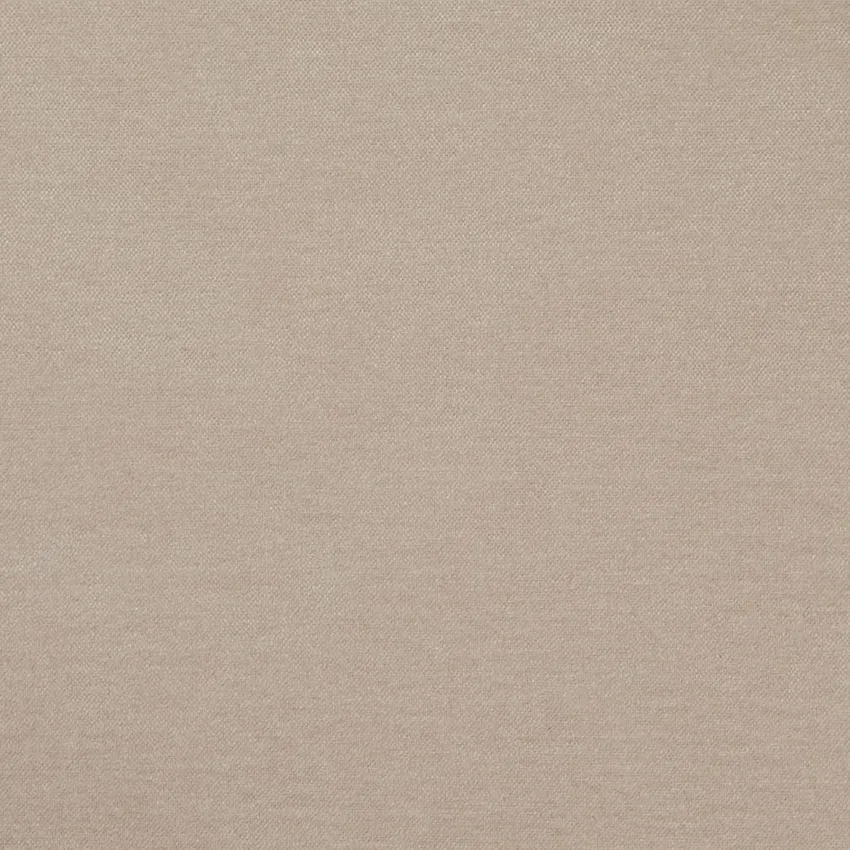 Driftwood Beige & Taupe Plain & Solid Chenille Drapery and Upholstery Fabric by the Yard
