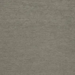 KF960 Sage Upholstery Fabric by the yard