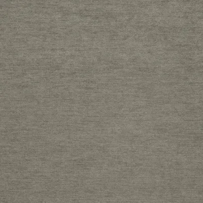 KF960 Sage Drapery and Upholstery Fabric by the yard