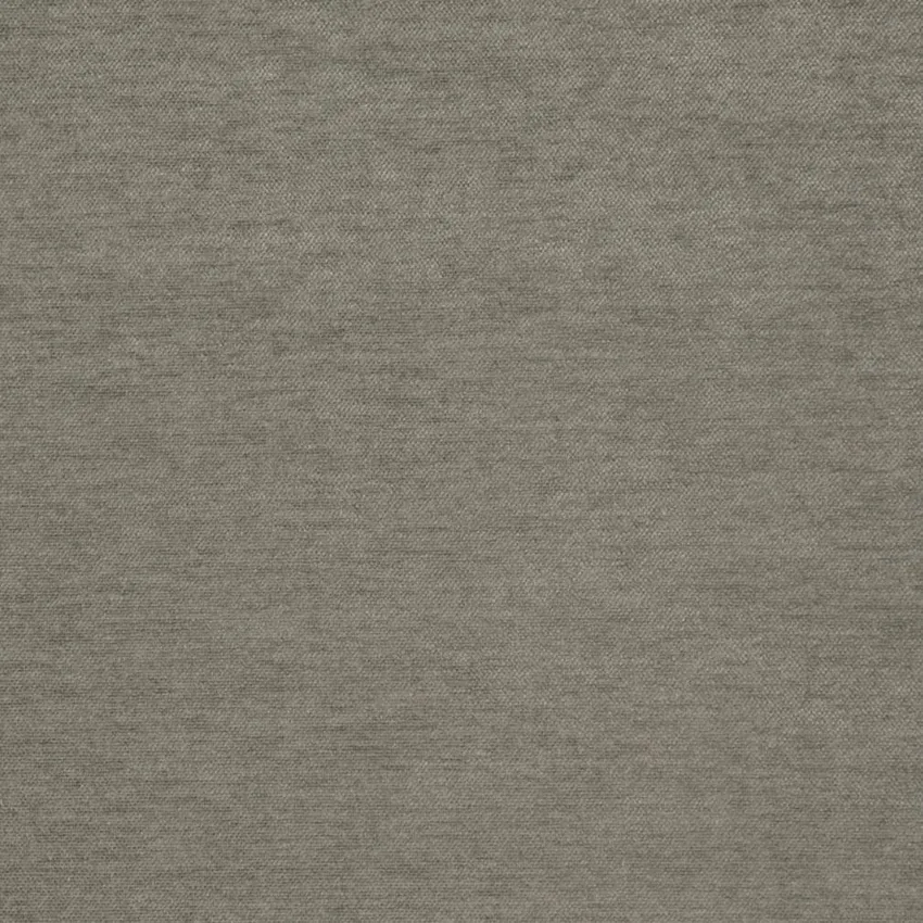 Sage Green Plain & Solid Chenille Drapery and Upholstery Fabric by the Yard
