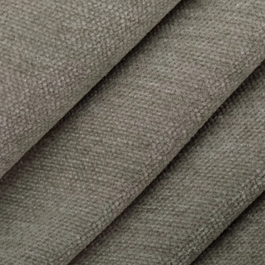 Sage Green Plain & Solid Chenille Drapery and Upholstery Fabric by the Yard — Upholstery and Drapery Fabric