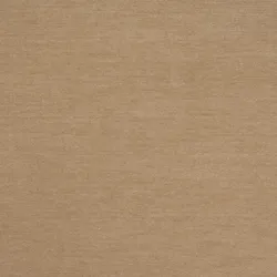 KF192 Sandstone Upholstery Fabric by the yard