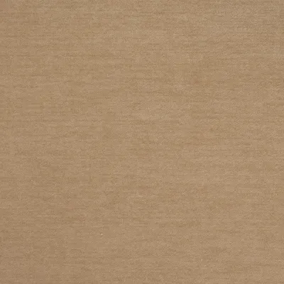 KF192 Sandstone Drapery and Upholstery Fabric by the yard