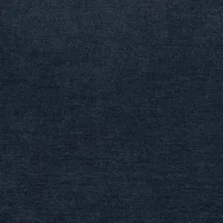 KF162 Navy Upholstery Fabric by the yard