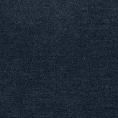 KF162 Navy Drapery and Upholstery Fabric by the yard