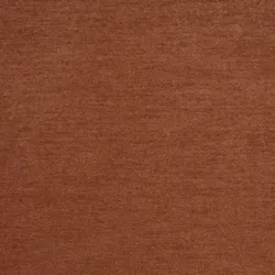 KF286 Cinnamon Upholstery Fabric by the yard