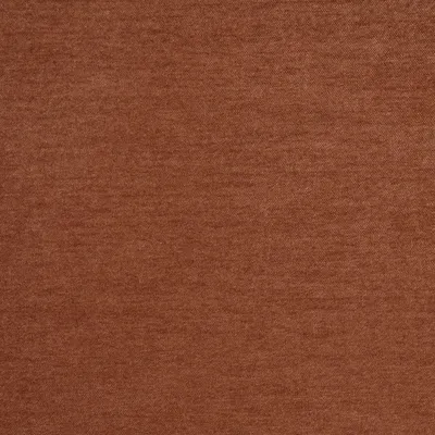 KF286 Cinnamon Drapery and Upholstery Fabric by the yard