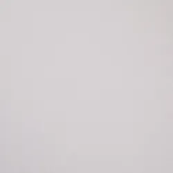 KF410 Frost Upholstery Fabric by the yard