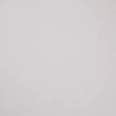 KF410 Frost Drapery and Upholstery Fabric by the yard