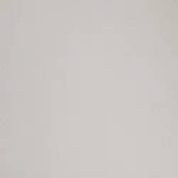 KF921 Oyster Upholstery Fabric by the yard