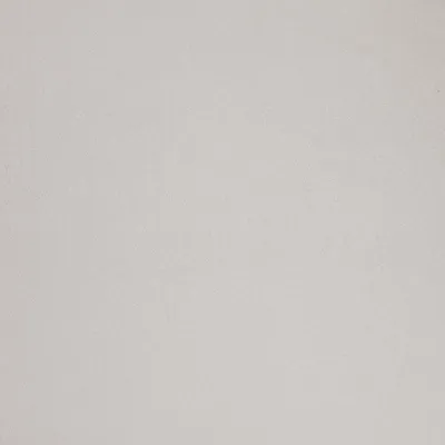 KF921 Oyster Drapery and Upholstery Fabric by the yard