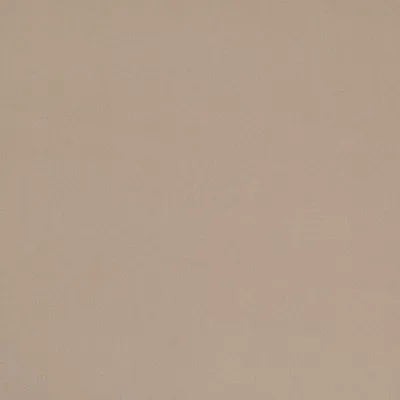 KF778 Mushroom Drapery and Upholstery Fabric by the yard