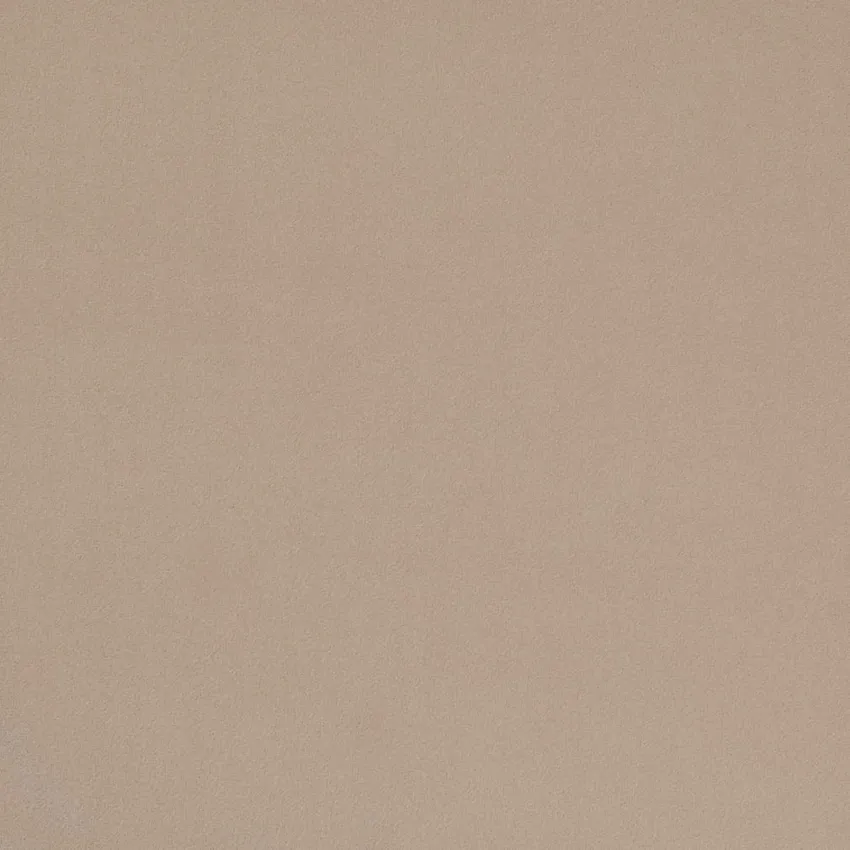 Mushroom Beige & Taupe Plain & Solid Velvet Drapery and Upholstery Fabric by the Yard