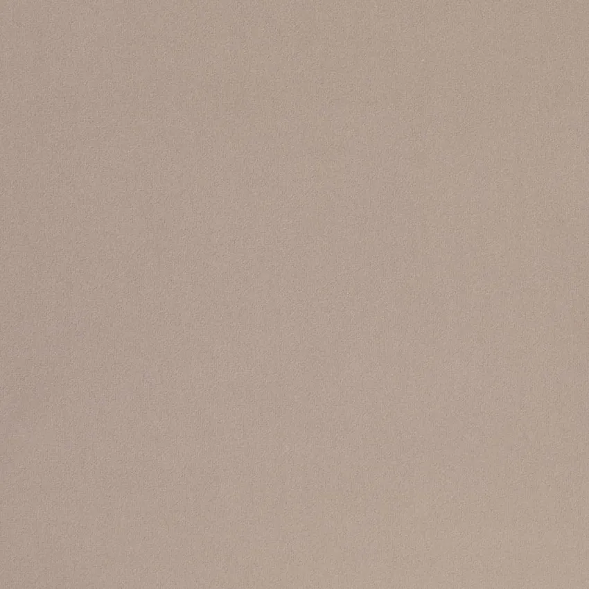 Pebble Beige & Taupe and Grey & Silver Plain & Solid Velvet Drapery and Upholstery Fabric by the Yard