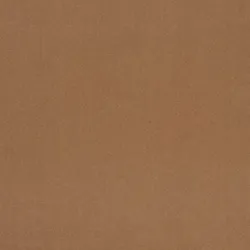 KF918 Bronze Upholstery Fabric by the yard