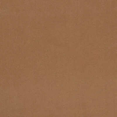 KF918 Bronze Drapery and Upholstery Fabric by the yard