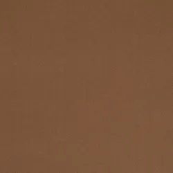 KF787 Toffee Upholstery Fabric by the yard