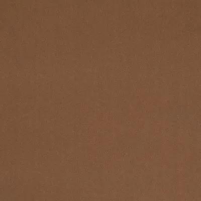 KF787 Toffee Drapery and Upholstery Fabric by the yard