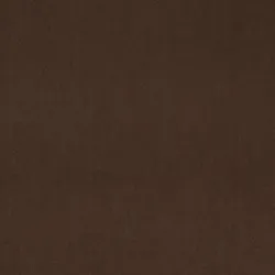 KF062 Chestnut Upholstery Fabric by the yard