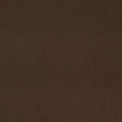 KF062 Chestnut Drapery and Upholstery Fabric by the yard