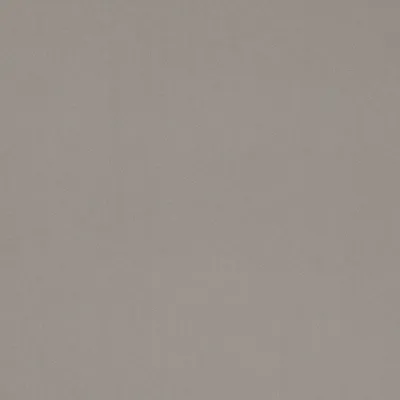 KF249 Dove Drapery and Upholstery Fabric by the yard