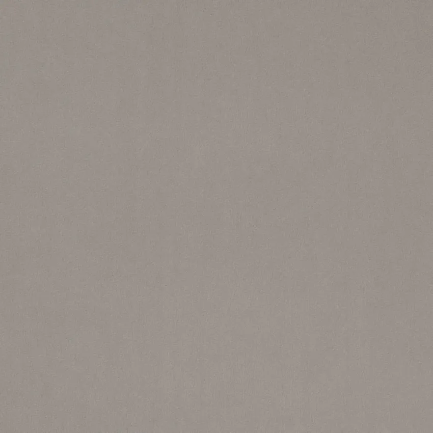 Dove Grey & Silver Plain & Solid Velvet Drapery and Upholstery Fabric by the Yard